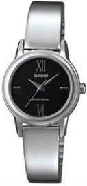 Продам Женские часы Casio ltp-1343d-1cef в Донецке - объявление