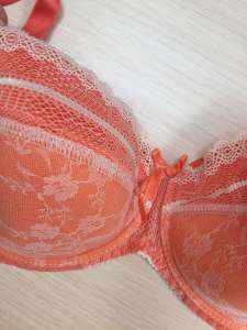 Продам Женское Белье по ценам 2013 года - оголошення