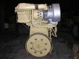 Продам ЗИП 4Ч8,5/11.Продам ЗИП 18/22 - оголошення