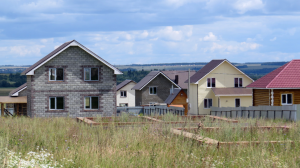 Продам: Земельный участок КП "Ижевское раздолье" в Ижевске - объявление