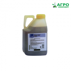 Продам Инсектицид Фастак (инсектицид BASF), Хмельницкий - оголошення