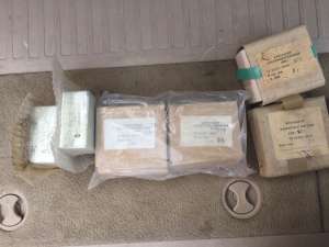 Продам	КНЕ 220 24в - объявление