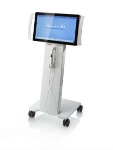 Продам Камера интраоральная SIRONA APOLLO DI