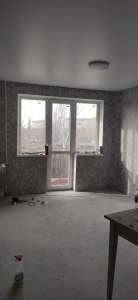 Продам Квартиру від Господаря Недорого Ювілейна - оголошення