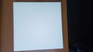 Продам. Керамическую плитку размер 20*20*1.2 см. - объявление