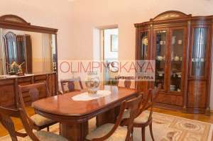 Продам Конча-Заспа, 4 км. 1500 кв.м., 1, 3 га. выход к Днепру - оголошення