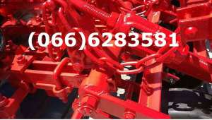 Продам Культиватор 5, 6 - оголошення