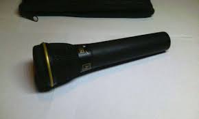 Продам Микрофон Electro Voice N/D967 - оголошення