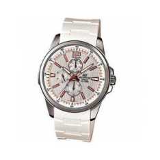 Продам Мужские наручные часы CASIO EDIFICE EF-343-7AVEF в Киеве - оголошення