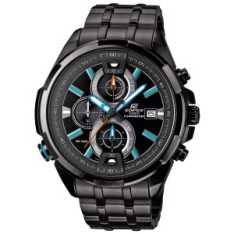 Продам Мужские наручные часы CASIO EDIFICE EFR-536BK-1A2VEF в Киеве - объявление