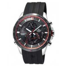 Продам Мужские наручные часы CASIO EDIFICE EQS-A500B-1AVER в Киеве - оголошення