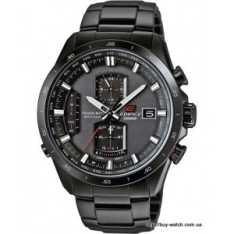 Продам Мужские наручные часы CASIO EDIFICE EQW-A1110DC-1AER в Киеве - оголошення