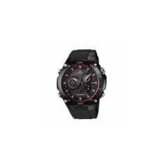 Продам Мужские наручные часы CASIO EDIFICE EQW-M1100C-1AER в Украине - оголошення