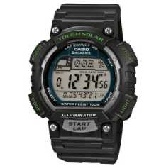 Продам Мужские наручные часы CASIO G-SHOCK G-2900F-8VER в Киеве - объявление