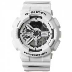 Продам Мужские наручные часы CASIO G-SHOCK GA-110MH-7AER в Киеве - объявление