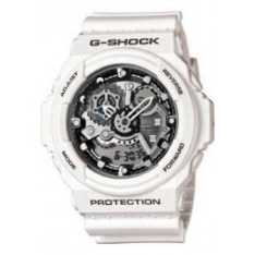 Продам Мужские наручные часы CASIO G-SHOCK GA-300-7AER в Киеве - оголошення