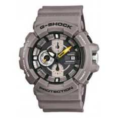 Продам Мужские наручные часы CASIO G-SHOCK GAC-100-8AER в Киеве - оголошення