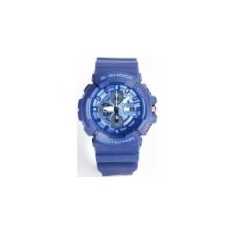Продам Мужские наручные часы CASIO G-SHOCK GAC-100AC-2AER в Киеве - оголошення