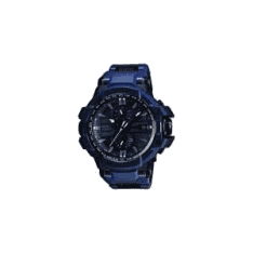 Продам Мужские наручные часы CASIO G-SHOCK GW-A1000FC-2AER в Киеве - оголошення