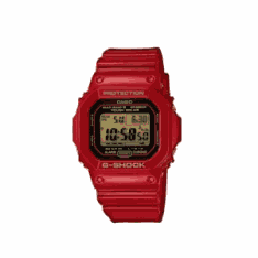 Продам Мужские наручные часы CASIO G-SHOCK GW-M5630A-4ER в Киеве - объявление
