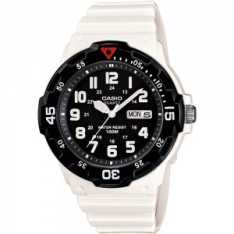 Продам Мужские наручные часы CASIO MRW-200HC-7BVEF в Киеве - объявление
