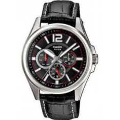 Продам Мужские наручные часы CASIO MTP-1355L-1AVEF в Украине - объявление