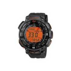 Продам Мужские наручные часы CASIO PRO TREK PRG-240-8ER в Киеве - объявление