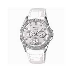 Продам Мужские наручные часы CASIO SHN-3013L-7AEF в Украине - объявление