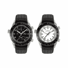 Продам Мужские наручные часы JACQUES LEMANS 1-1515A с гарантией - объявление
