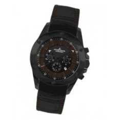 Продам Мужские наручные часы JACQUES LEMANS 1-1690B в Киеве - объявление