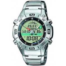 Продам Мужские наручные часы для охоты и рыбалки CASIO AMW-702D-7AVEF в Украине - оголошення