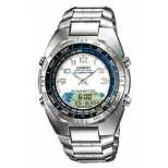 Продам Мужские часы Casio amw-700d-7avef в Одессе - оголошення