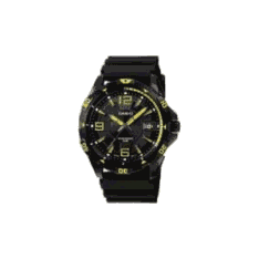 Продам Наручные кварцевые мужские часы Casio MTD-1065b-1a2vef в Харькове - объявление
