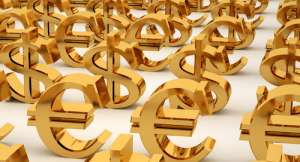 Продам ООО с Лицензией на строительство. Есть НДС. Оборотов нет. - объявление