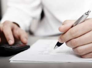 Продам ООО с НДС в Дарницком р-не - оголошення