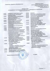 Продам ООО со Строительной Лицензией, Дороги Высотки СС 2 НДС цена 8000 у.е.