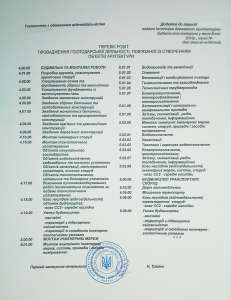 Продам ООО со Строительной лицензией, строительство дорог, сейсмика, сс2 ООО с НДС