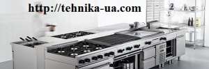 Продам Обладнання для кафе, бару, ресторану зі складу за оптовими цінами - объявление