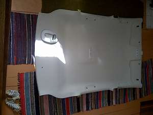 Продам Потолок на Nissan Qashqai - объявление