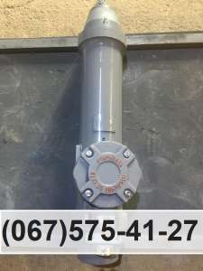 Продам Привод Винтовой Моторный. ПВМ-1М 600*400 Харьков. ПВМ.1М всех исполнений - объявление