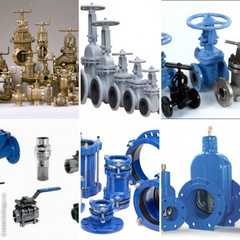 Продам Пружины для предохранительных клапанов - оголошення