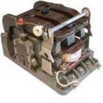 Продам Пускатель электромагнитный ПАЕ 411 - объявление