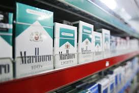 Продам Сигареты огромный выбор свежее Мрц весь асартимент Heets Звоните!!!