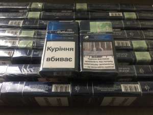 Продам Сигареты опт розница! - объявление