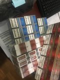 Продам Сигареты опт, розница низкая цена! - объявление