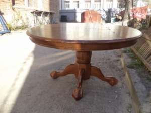 Продам: Столешницы, Основы для Столов, Столы бу.