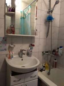 Продам Супер Однушку с мебелью на Основе. - объявление