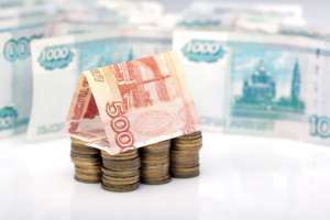 Продам ТОВ (2011 г) с НДС (Святошинский р-н). - оголошення