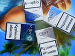 Продам Табачную Продукцию опт розница Наложка!!! - объявление