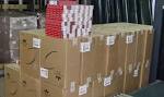 Продам Табачную продукцию с Украинским акцизом отправка наложка - объявление